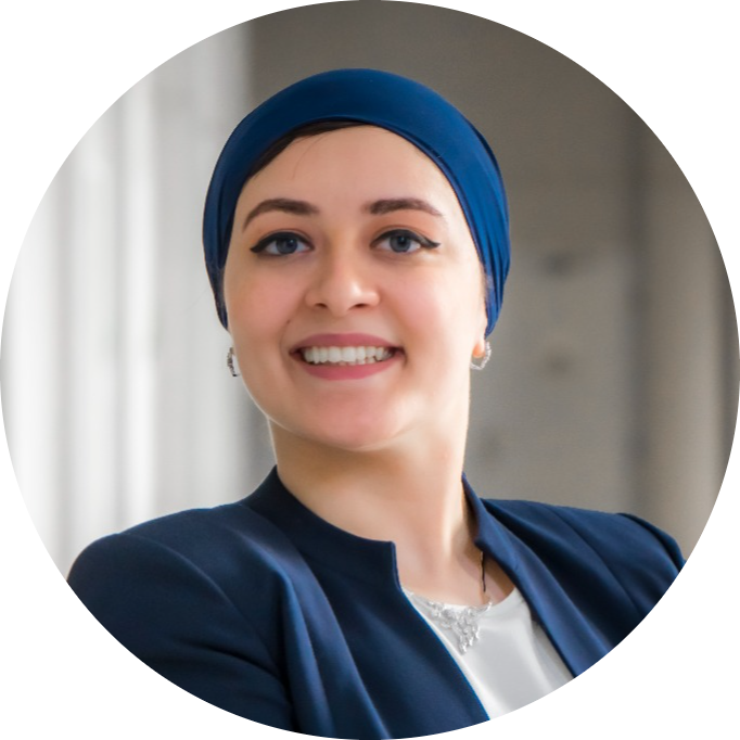 Reem Bannis