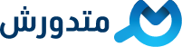 Ahmed Ghanem