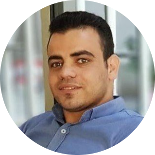 Khairy Gadalla