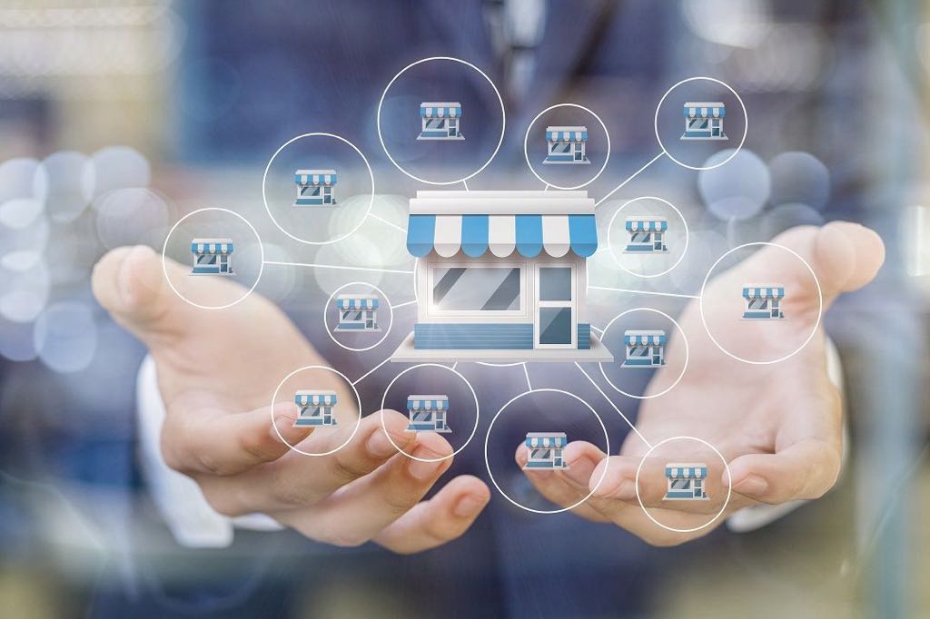 Franchise Model Solutions
