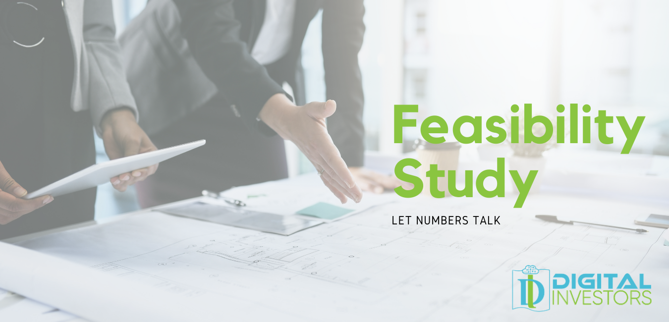 Feasibility Study
