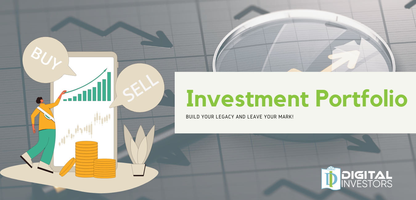 Portfolio Valuation
