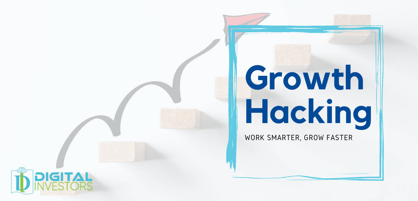 Growth Hacking