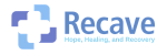 Recave